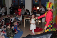 img_6881-kopiowanie-jpg1360676263